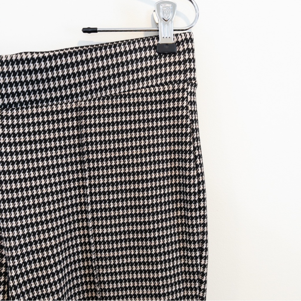 SOLD - Picture 2 of 10